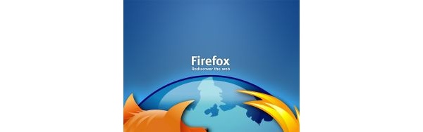 Mozilla komt met Firefox 5
